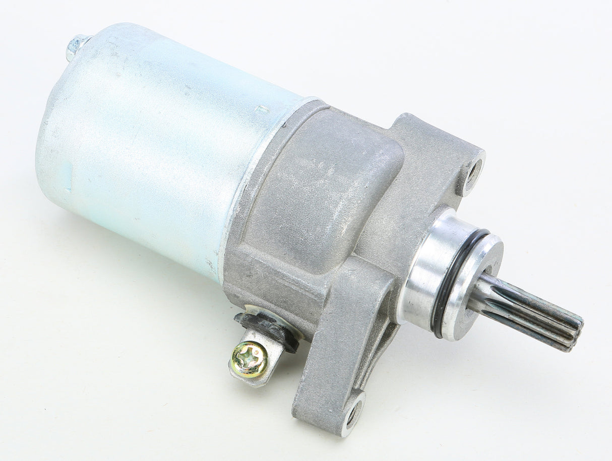 RICKS Starter Motor 61-416
