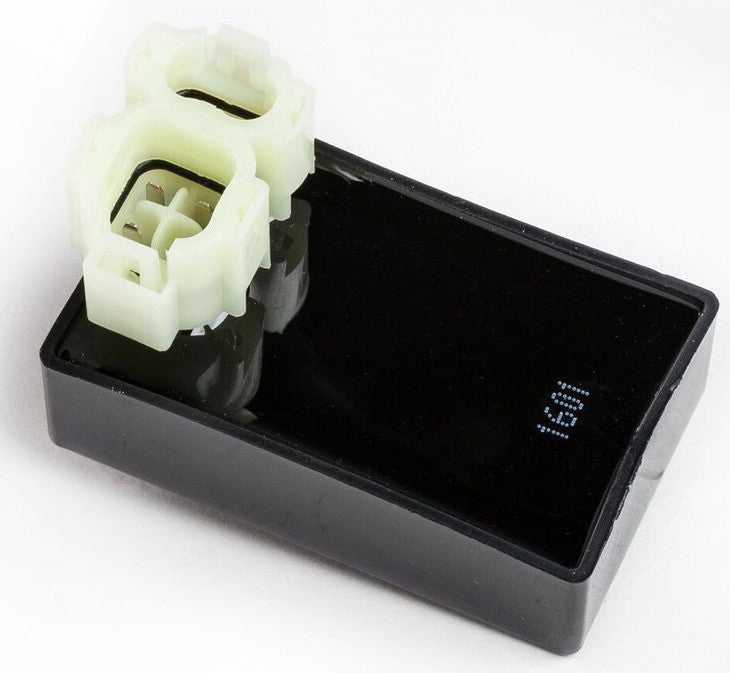 RICKS Cdi Box 15-628