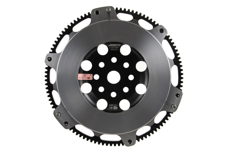 ACT 07-11 Toyota Lotus 1.8 L4 DOHC XACT Flywheel Prolite 600515