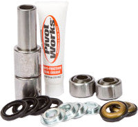 PIVOT WORKS Linkage Rebuild Kit PWLK-K07-006