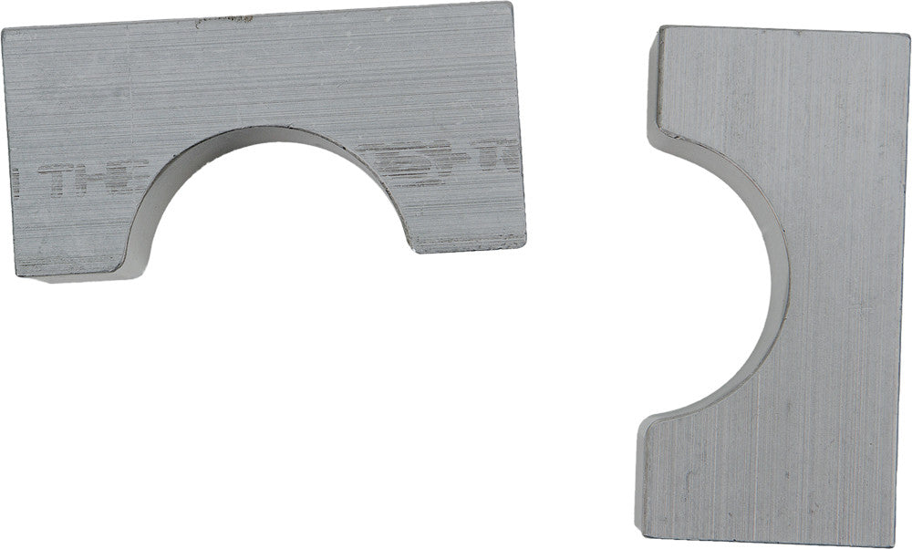FOX Body Clamp 1.459" Bore 803-00-287