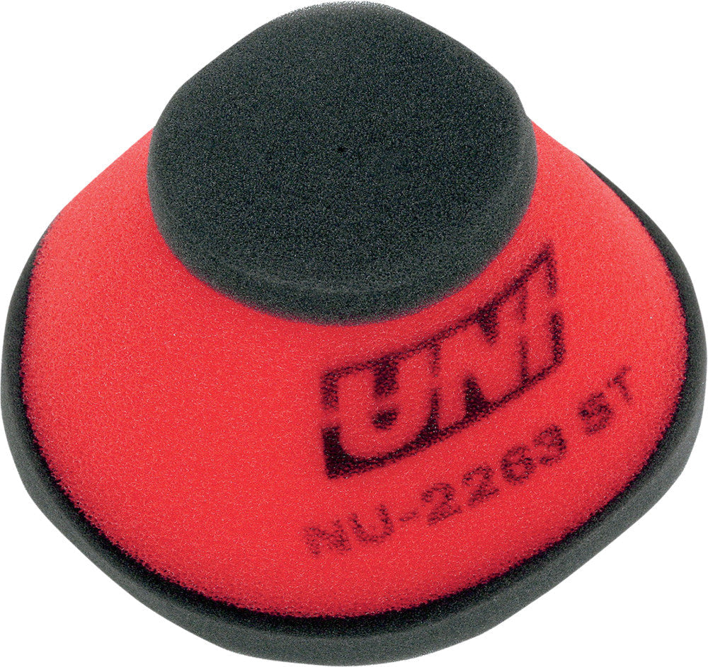 UNI Multi-Stage Competition Air Filter NU-2263ST