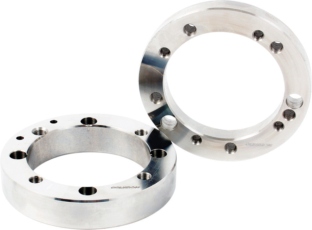 DELKRON Torque Plate D7000