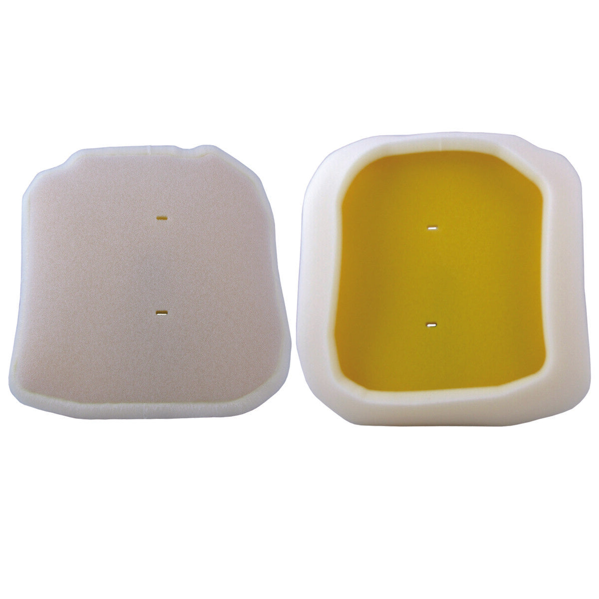 NO TOILAir Filter No Toil Husky130-45