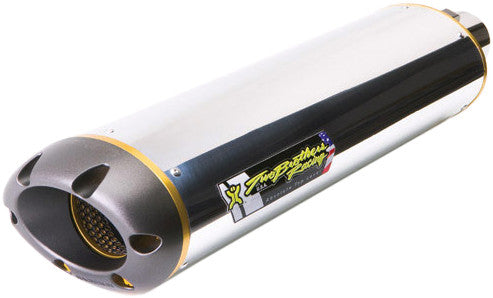 TBR M-2 R1 '09-13 S/O Al Dual Vale 005-2380406V
