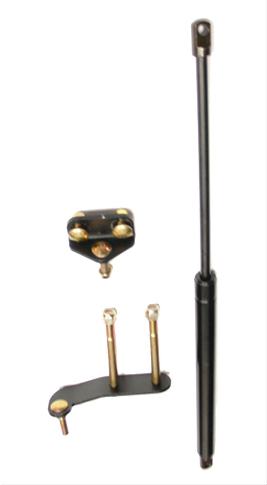 CYCLE COUNTRY Hydraulic Down Force System 18-0070