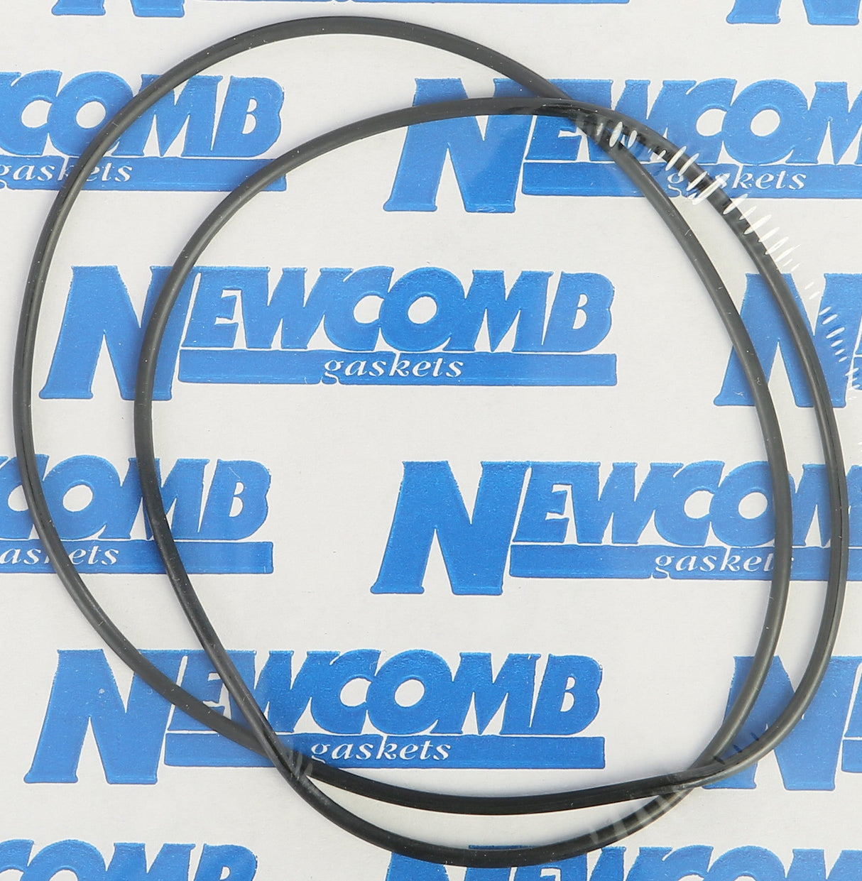 NEWCOMBClutch Cover GasketN14110