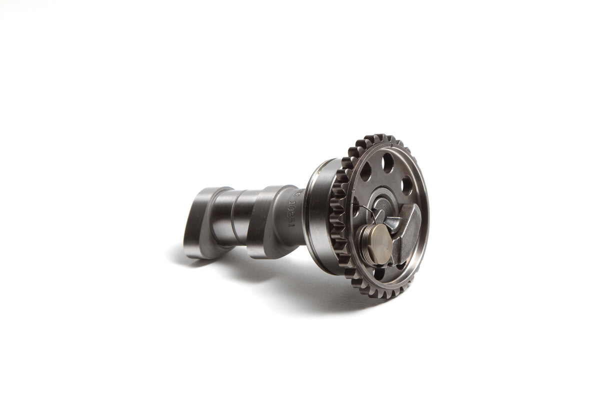 HOT CAMS Racing Cam Stage 1 4299-1E