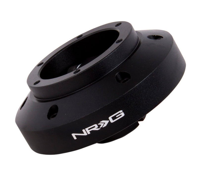 NRG Short Hub Adapter Mitsubishi Evo 7 / 8 / 9 SRK-101H