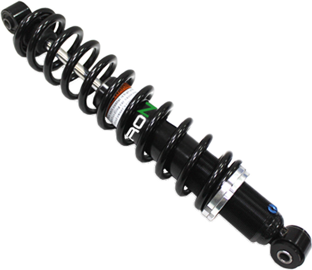BRONCO Gas Shock Rear AU-04253