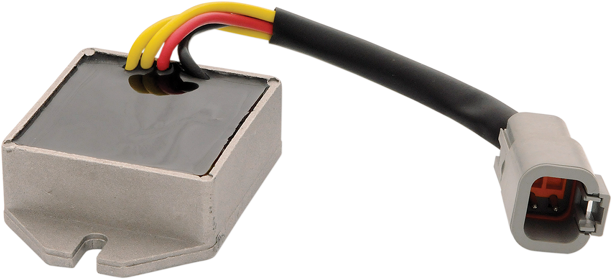 KIMPEX Voltage Regulator - Ski-Doo 195300