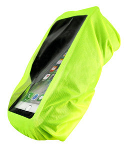 SO EASY RIDER Rain Cover RC-ACC