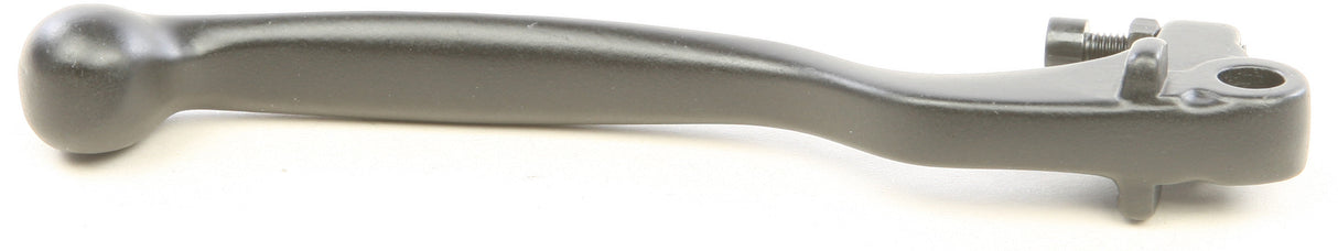 FIRE POWER Brake Lever Black 020-0195