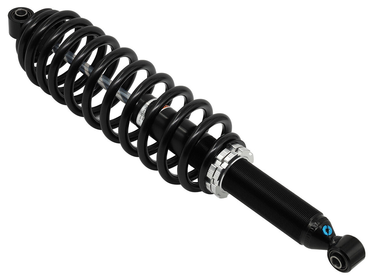 BRONCO Gas Shock Rear AU-04474