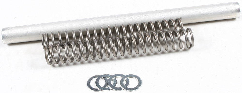 RACE TECH Fork Spring 1.30kg FRSP S3625130