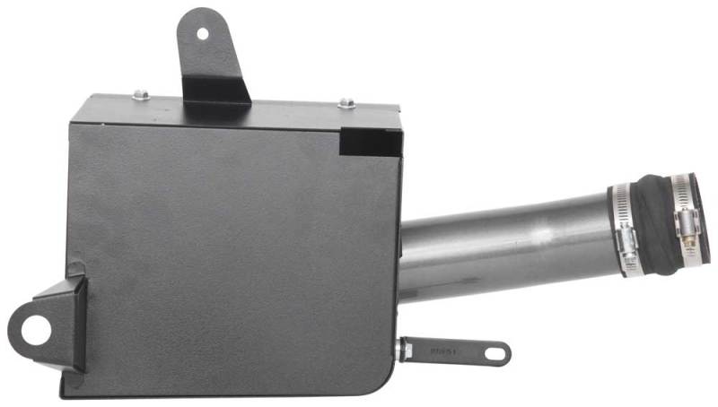 AEM C.A.S 17-19 Honda CR-V L4-1.5L F/I Cold Air Intake System 21-857C