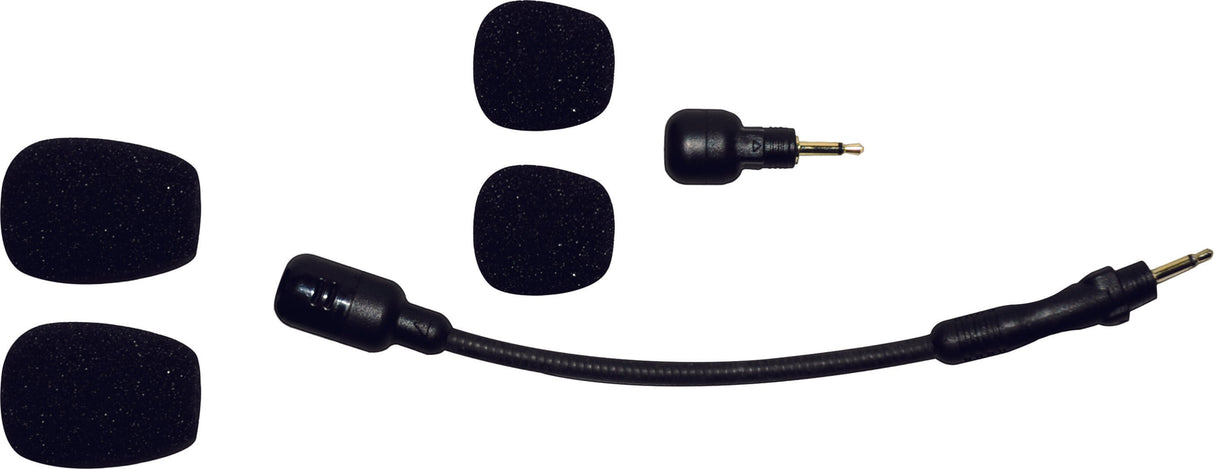 SENA Sph10 Microphone SPH-A0303