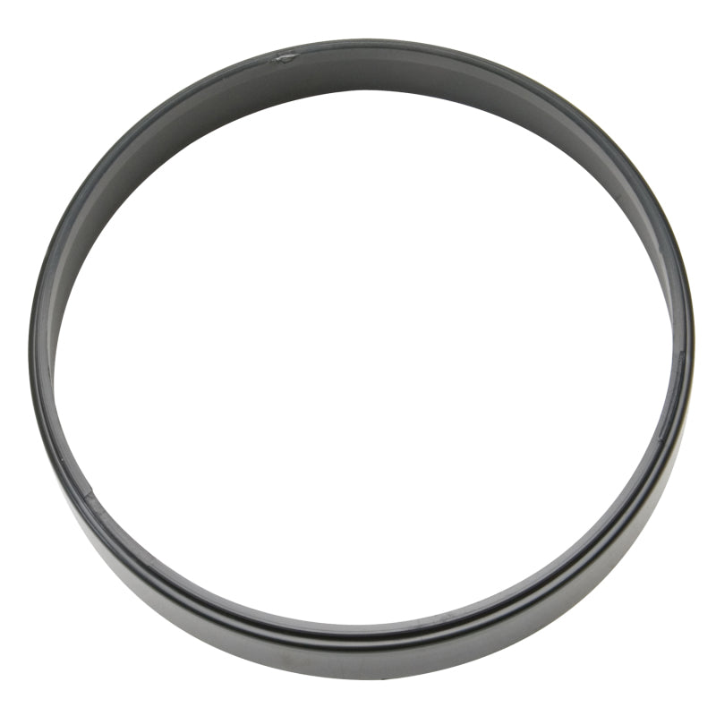 Edelbrock 3/4-Inch Air Filter Spacer 8092