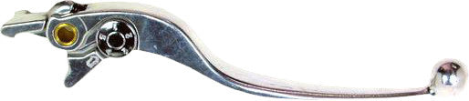 MOTION PROBrake Lever Silver14-0328