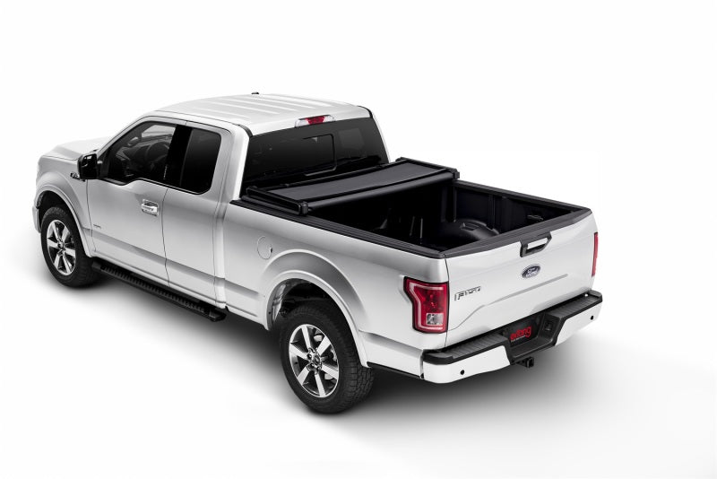 Extang 16-19 Toyota Tacoma (5ft) Trifecta 2.0 92830