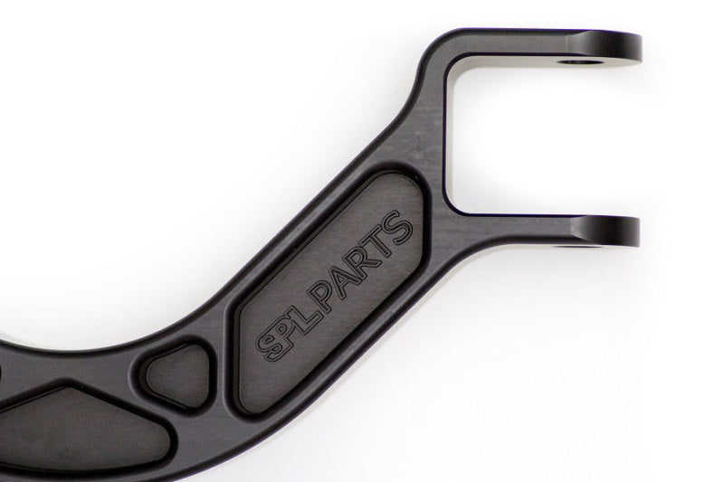 SPL Parts 89-98 Nissan 240SX (S13/S14) / 89-02 Nissan Skyline (R32/R33/R34) Rear Upper Camber Arms SPL RUA S13