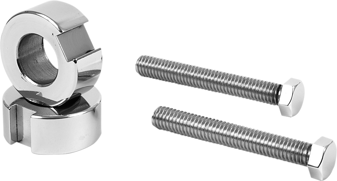 DIAMOND ENGINEERING Spacer - Axle Adjuster DE5181HP