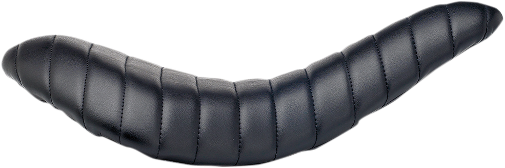 Asiento delgado BILTWELL - Tuck and Roll 4002-102