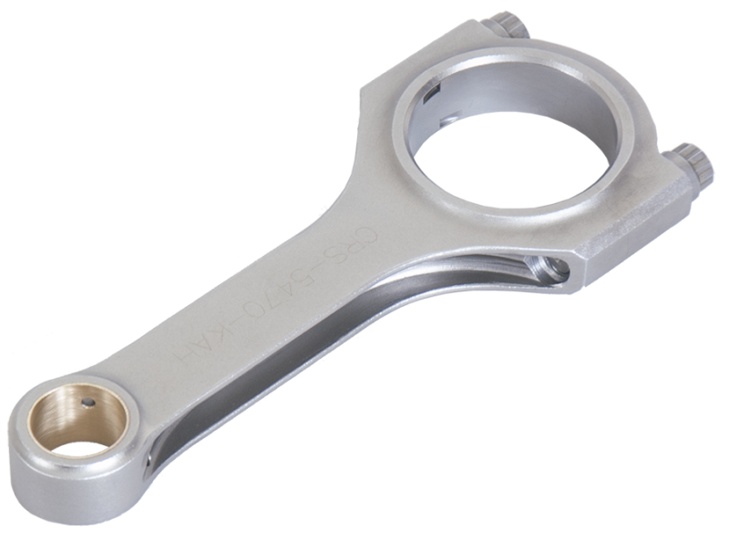 Eagle Acura K20A2 Engine Connecting Rods (Set of 4) CRS5470K3D
