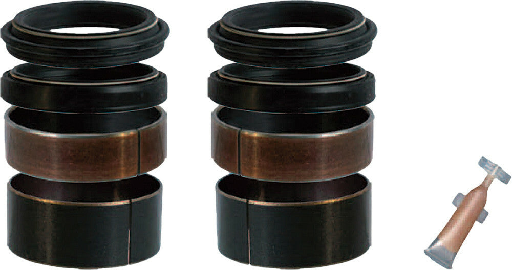 KYBFork Service Kit119993600901