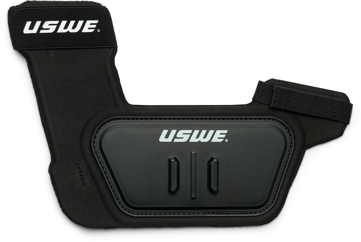 USWE Action Camera Harness Ndm 2.0 101234