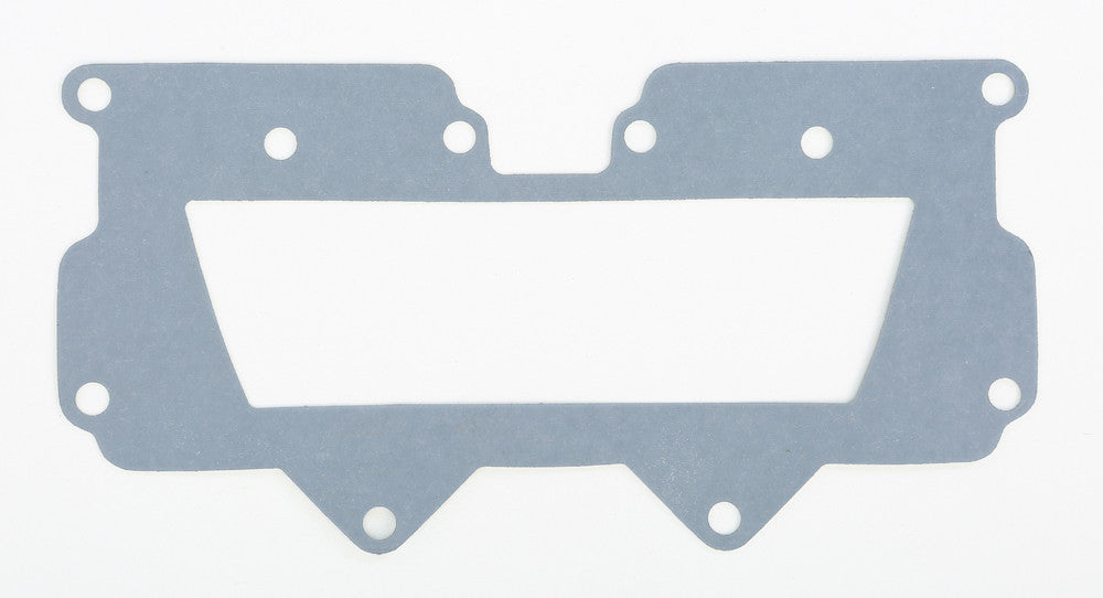GASKET TECH. Top Manifold Gasket Yam 2240