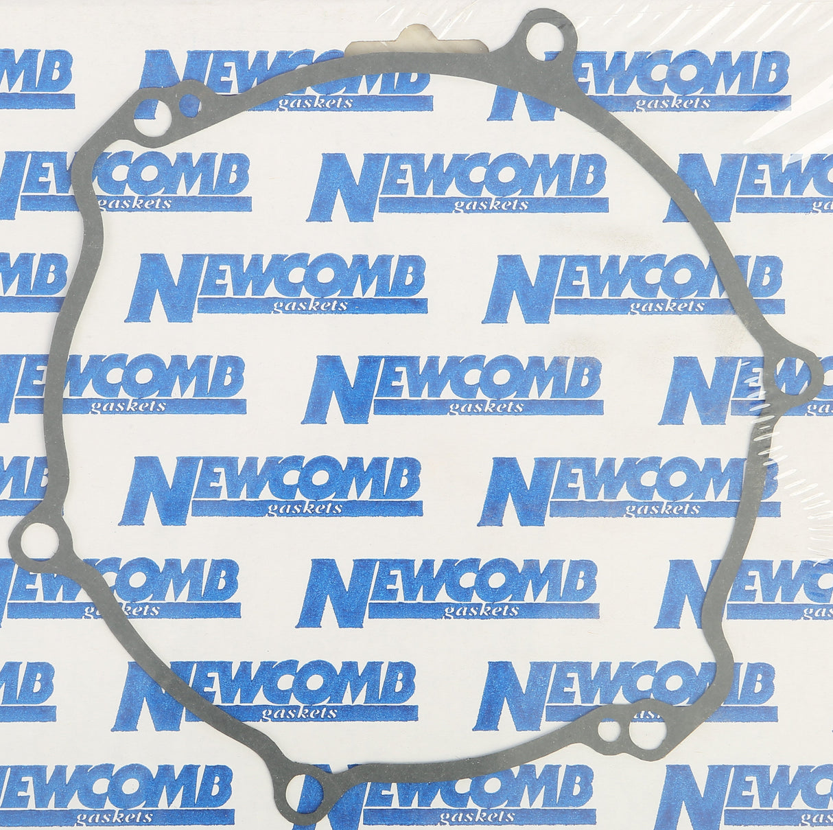 NEWCOMBClutch Cover GasketN14506