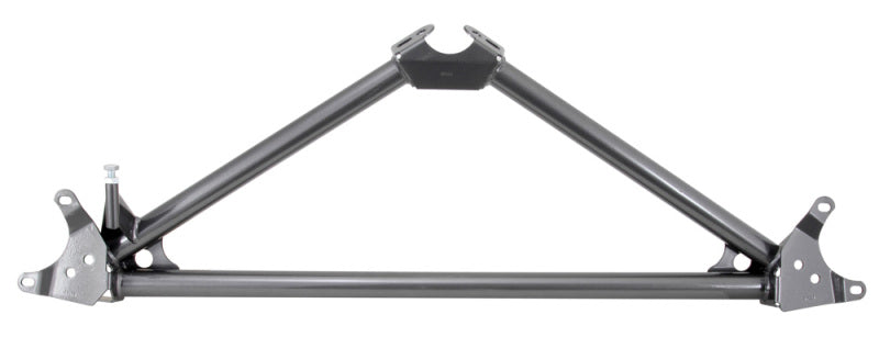 AEM 13 Scion FR-S 2.0L / 13 Subaru BRZ 2.0L Strut Bar 29-0009