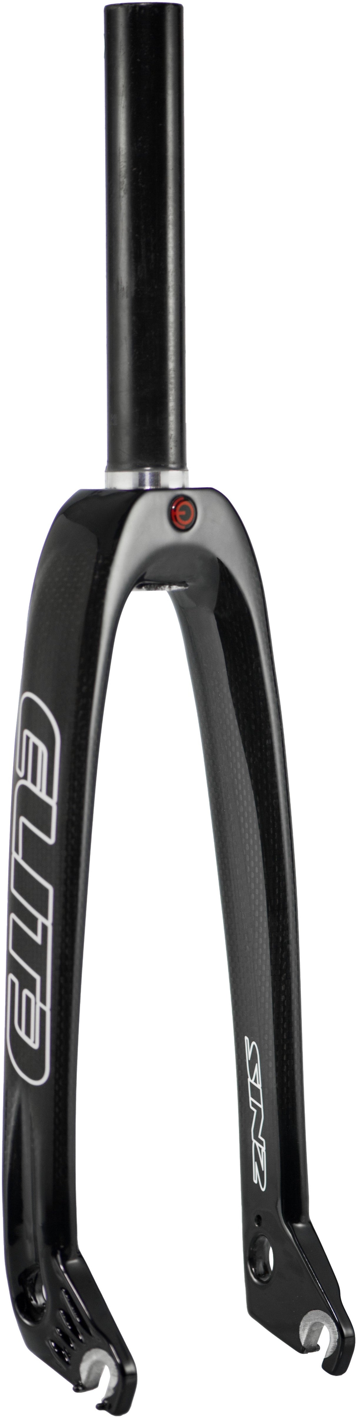 SINZ Pro Elite V2 Carbon Race Fork 20in 202005