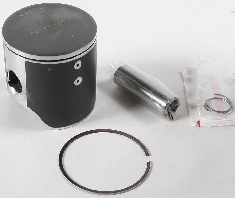 WISECO Piston Kit Rc Gp Armorglide 58.00/+4.00 Yam 846M05800