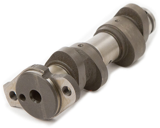 HOT CAMS Racing Cam Stage 1 4100-1