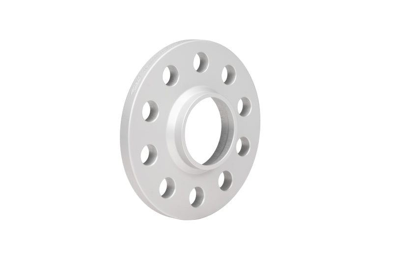 Eibach Pro-Spacer 20mm Spacer / Bolt Pattern 5x114.3 / Hub Center 66.1 for 09-18 Nissan 370Z S90-6-20-019
