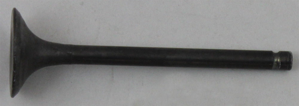 VESRAH Exh Valve- Yfm350er '87- '95-Yfm350fw '87-99 + GG-2006-EX
