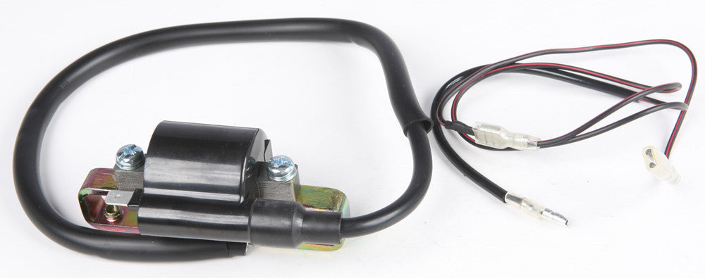 BRONCO Ignition Coil AT-01346