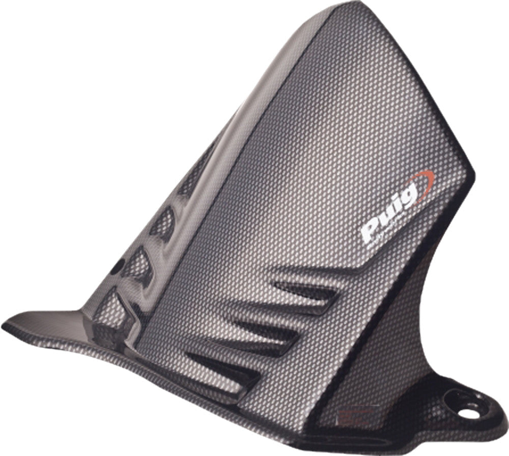 PUIG Tire Hugger Carbon Look 5276C