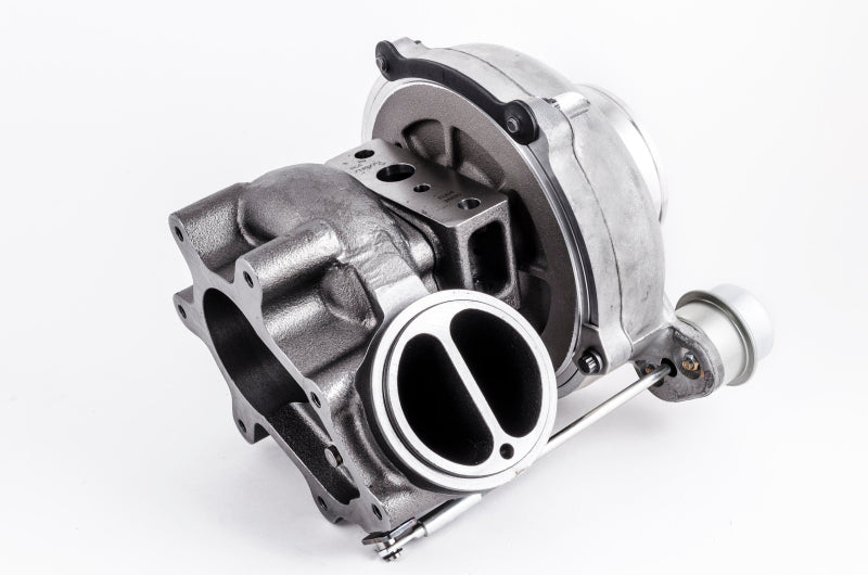 Garrett GTP38R Turbo Kit - Ford Power Stroke 7.3L 1999.5-2003 CHRA 739625-0001 739619-5004S