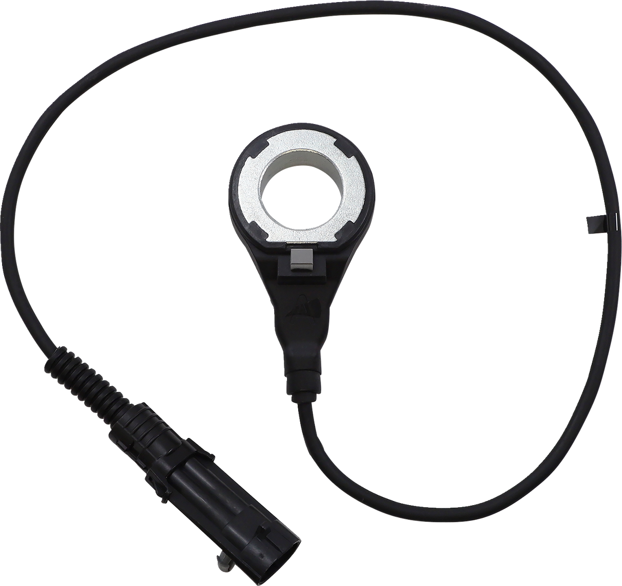 ESPECIALIDADES DE ARRASTRE Sensor de freno - ABS - Trasero 78628