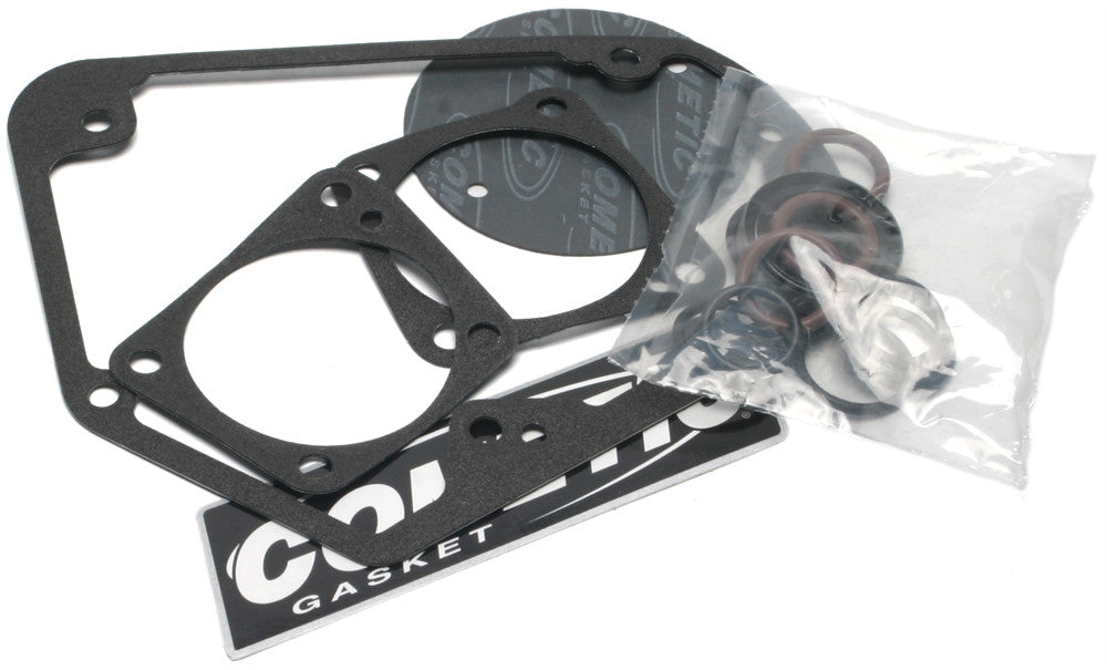 COMETIC Cam Service Evo Kit Evo C9624F