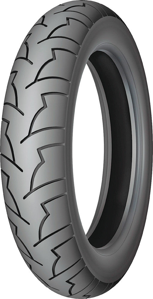 MICHELINTire 140/70h17r Pilot Activ86410