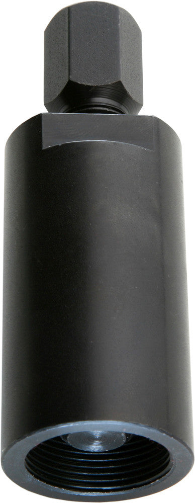DSS Magneto Flywheel Puller MP-8