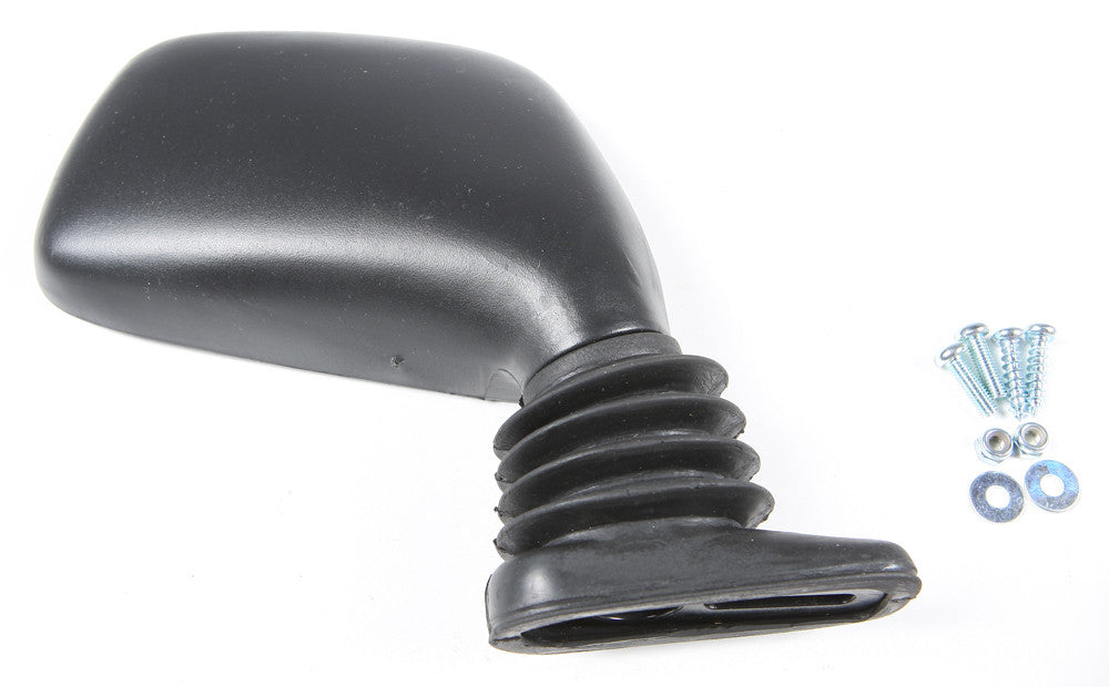 SP1 Mirror Rh A/C 12-165-05R