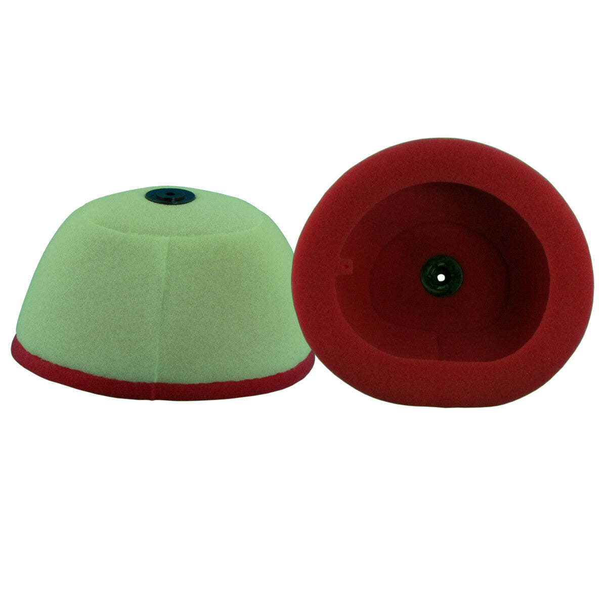 NO TOILSuper Flo Rplc FilterFRF12048