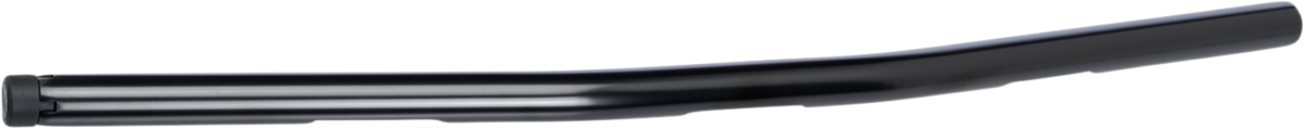 Manillar BILTWELL - Zero - TBW - Negro 6017-2017