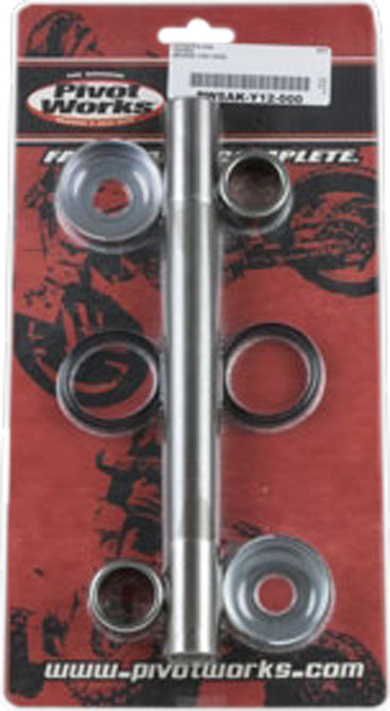 PIVOT WORKS Swingarm Kit PWSAK-Y12-000
