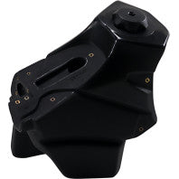 IMS PRODUCTS INC. Gas Tank Black 3.0 Gallon KTM 125 /150/250/300 SX/XC 2019-2020113342-BK1